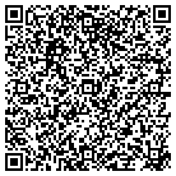 QR-код с контактной информацией организации Картошкин.бел