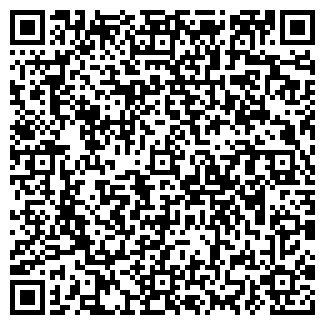 QR-код с контактной информацией организации ООО Turizm