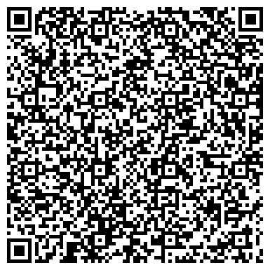 QR-код с контактной информацией организации ИП Багет на Патриарших