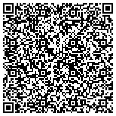 QR-код с контактной информацией организации РосКомфортМебель