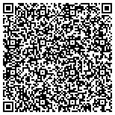 QR-код с контактной информацией организации ООО Столица