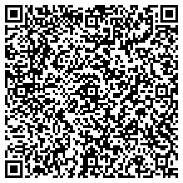 QR-код с контактной информацией организации Корда