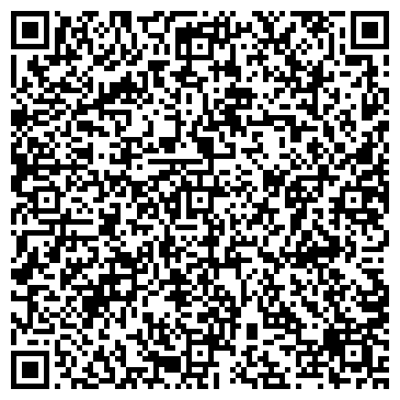 QR-код с контактной информацией организации ООО Мебельберу 
