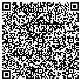 QR-код с контактной информацией организации ООО Райтексбел