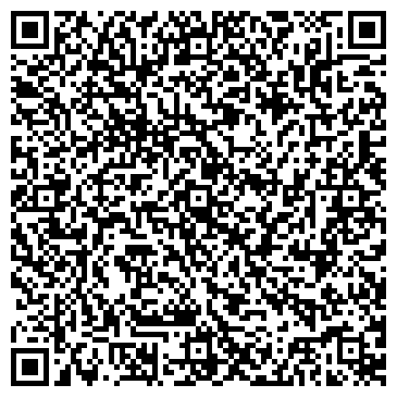QR-код с контактной информацией организации ООО Балтик Грин