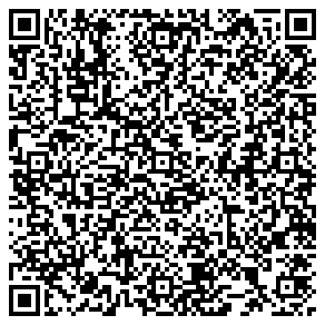 QR-код с контактной информацией организации ООО CityMode