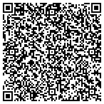 QR-код с контактной информацией организации ООО Монолит Недвижимость