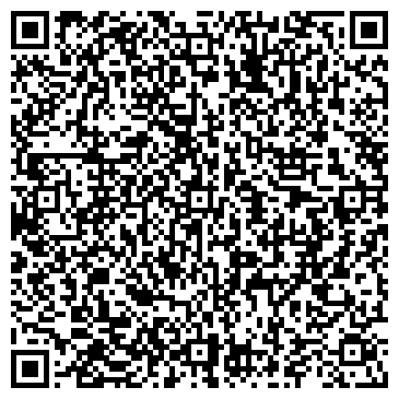 QR-код с контактной информацией организации ИП Полуфабрикат 27