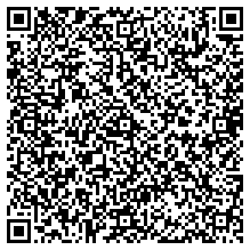 QR-код с контактной информацией организации ООО LLDesing