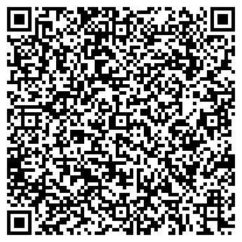 QR-код с контактной информацией организации Дом Антиквара Павлова