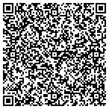 QR-код с контактной информацией организации Домопроф