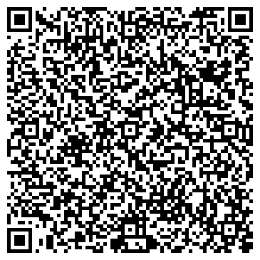 QR-код с контактной информацией организации ООО Маяк недвижимость