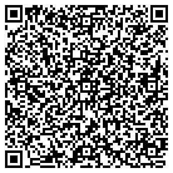 QR-код с контактной информацией организации ООО Укртрейдкампани