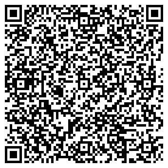 QR-код с контактной информацией организации ЧТУП Супрон Древ