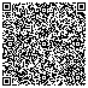 QR-код с контактной информацией организации ООО Арт пром
