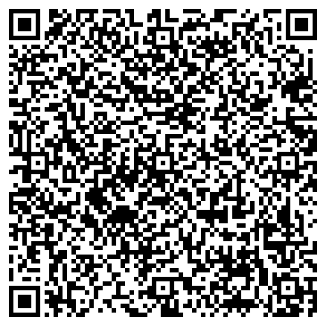 QR-код с контактной информацией организации ООО Perm medik