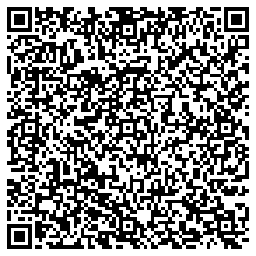 QR-код с контактной информацией организации ПАРИТЕТ ФИНАНСОВО-ПРАВОВОЙ ЦЕНТР