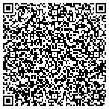 QR-код с контактной информацией организации «Компания Окно market»