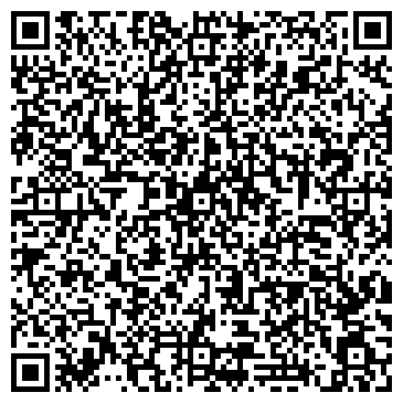 QR-код с контактной информацией организации ООО Птк тдс