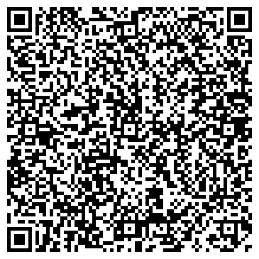 QR-код с контактной информацией организации Sharewood