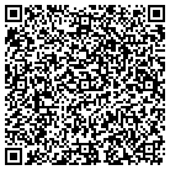 QR-код с контактной информацией организации ООО Офки