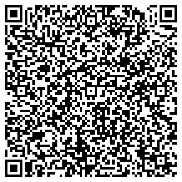 QR-код с контактной информацией организации Михайлово