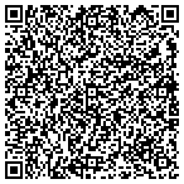 QR-код с контактной информацией организации ООО Юнайтед Солюшнс