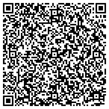 QR-код с контактной информацией организации ООО Дкс Спб