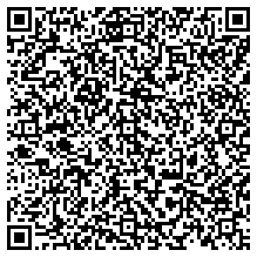 QR-код с контактной информацией организации АО Стройпутьинвест