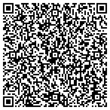 QR-код с контактной информацией организации ООО Уралэнергопром