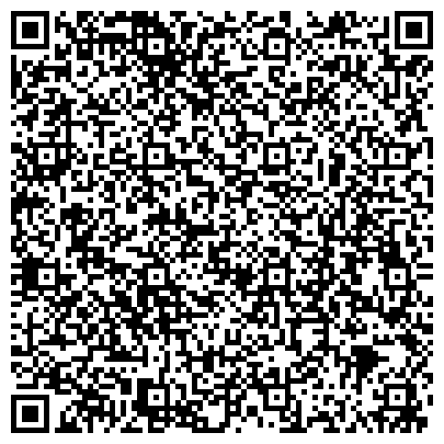 QR-код с контактной информацией организации Земельный юрист в Спб