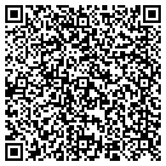 QR-код с контактной информацией организации ООО Файний Сервіс