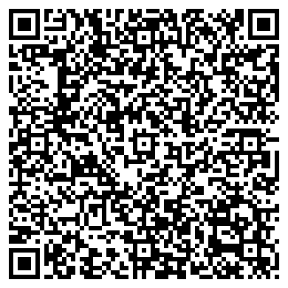 QR-код с контактной информацией организации Гурава