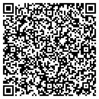 QR-код с контактной информацией организации Мехополис