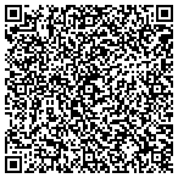 QR-код с контактной информацией организации ООО Максэлектро