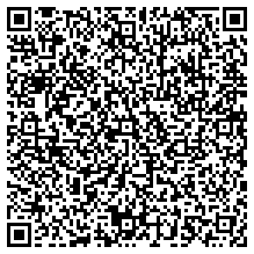 QR-код с контактной информацией организации ООО Спецпарк24 Пермь