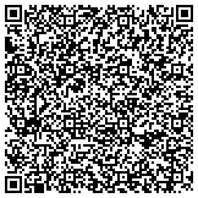 QR-код с контактной информацией организации Региональный Информационный Центр
Общероссийской Сети КонсультантПлюс