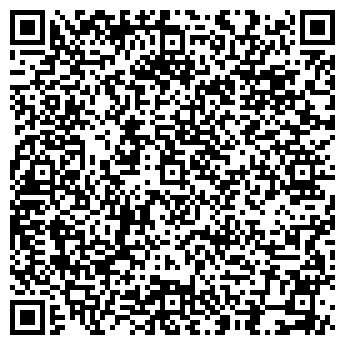 QR-код с контактной информацией организации ООО PikabuStudy