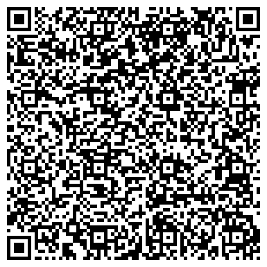 QR-код с контактной информацией организации Каталог пансионатов для пожилых «ПроПансионаты»