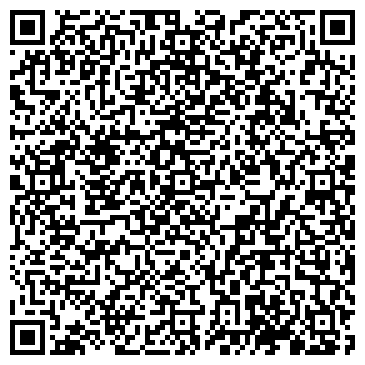 QR-код с контактной информацией организации ООО ЭнергоСоюз