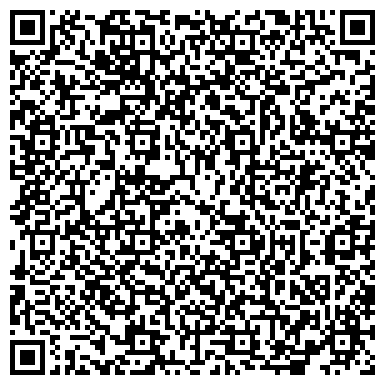 QR-код с контактной информацией организации Ново-Переделкино