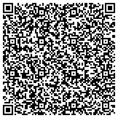 QR-код с контактной информацией организации ООО Shanghai Minglan Chemical