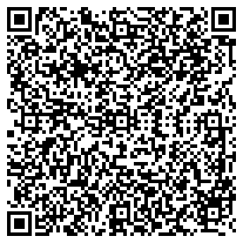 QR-код с контактной информацией организации ООО Спецпарк24 Калуга
