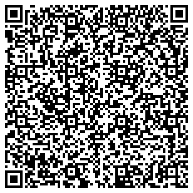 QR-код с контактной информацией организации ООО Финанс Триумф