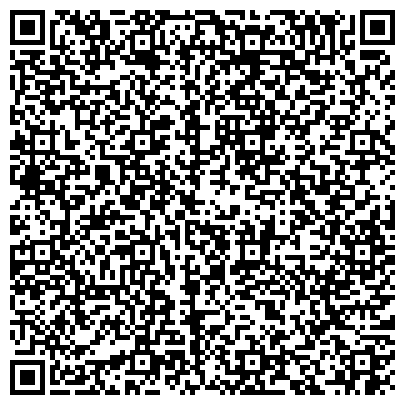 QR-код с контактной информацией организации ООО Центр независимых экспертиз и оценки