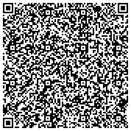 QR-код с контактной информацией организации ООО Срочный выкуп квартир