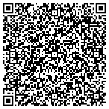 QR-код с контактной информацией организации ООО Спецпарк24 Иваново