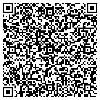 QR-код с контактной информацией организации ООО Ola