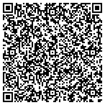 QR-код с контактной информацией организации ООО Вид Энерго