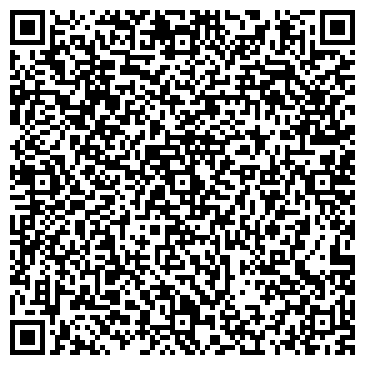 QR-код с контактной информацией организации CaseYou